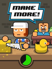 Cкриншот Make More! NEW, изображение № 1846656 - RAWG