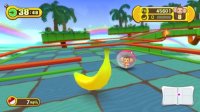 Cкриншот Super Monkey Ball: Step and Roll, изображение № 254105 - RAWG