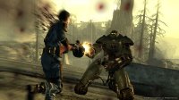 Cкриншот Fallout 3, изображение № 119090 - RAWG