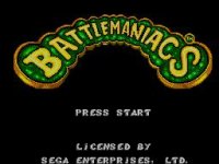 Cкриншот Battletoads in Battlemaniacs, изображение № 761242 - RAWG