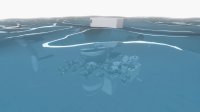 Cкриншот Waste It, изображение № 3475307 - RAWG