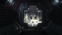 Cкриншот Alien: Isolation Collection, изображение № 3413456 - RAWG