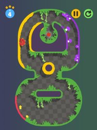 Cкриншот Early Worm, изображение № 2289091 - RAWG
