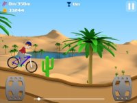 Cкриншот Wheelie Bike 2, изображение № 2173405 - RAWG