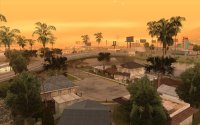 Cкриншот Grand Theft Auto: San Andreas, изображение № 91295 - RAWG