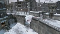 Cкриншот Call of Duty: Black Ops - First Strike, изображение № 604502 - RAWG