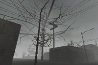 Cкриншот Haunted Cities Volume 2, изображение № 1001779 - RAWG