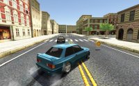 Cкриншот City Drift, изображение № 1340029 - RAWG