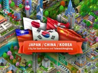 Cкриншот Far East Tycoon, изображение № 1600543 - RAWG