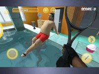 Cкриншот Neighbors OG, изображение № 1902954 - RAWG
