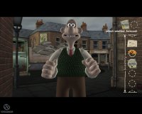 Cкриншот Wallace & Gromit's Grand Adventures Episode 2 - The Last Resort, изображение № 523632 - RAWG