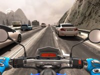 Cкриншот Traffic Rider, изображение № 2043284 - RAWG