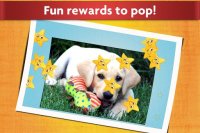 Cкриншот Dogs Jigsaw Puzzles Game - For Kids & Adults 🐶, изображение № 1466258 - RAWG