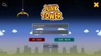Cкриншот Junk Tower, изображение № 2626925 - RAWG