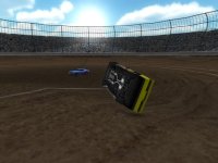 Cкриншот Circuit: Demolition Derby, изображение № 916632 - RAWG