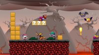 Cкриншот super world run - bosses, изображение № 3543729 - RAWG