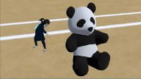 Cкриншот Pan Panda, изображение № 1644495 - RAWG