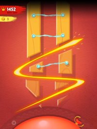 Cкриншот iSlash DOJO, изображение № 2146605 - RAWG