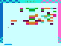 Cкриншот A Perfect Game #1: Block Buster, изображение № 2368703 - RAWG