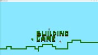 Cкриншот Building game, изображение № 2484975 - RAWG