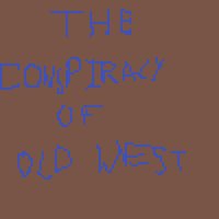 Cкриншот The Conspiracy of Old West, изображение № 2370317 - RAWG