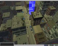 Cкриншот Urban Empires, изображение № 420433 - RAWG