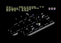 Cкриншот Lode Runner's Rescue, изображение № 756048 - RAWG