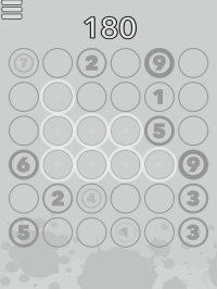 Cкриншот Keep - puzzle game, изображение № 1742704 - RAWG