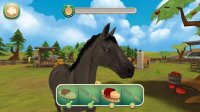 Cкриншот HorseHotel Premium - manager of your own ranch!, изображение № 1521080 - RAWG