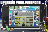Cкриншот That's My Gold, изображение № 1661603 - RAWG