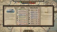 Cкриншот Grand Tactician Bundle, изображение № 3454334 - RAWG