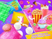 Cкриншот Crazy BFF PJ Party, изображение № 886219 - RAWG