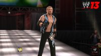 Cкриншот WWE '13, изображение № 595241 - RAWG