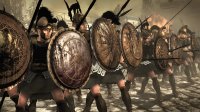 Cкриншот Total War: Rome II, изображение № 597191 - RAWG