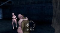 Cкриншот Silent Hill: Shattered Memories, изображение № 525676 - RAWG