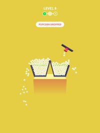 Cкриншот Popcorn Burst, изображение № 2173049 - RAWG