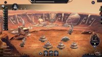 Cкриншот Terraformers: First Steps on Mars, изображение № 3051647 - RAWG