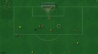 Cкриншот Natural Soccer (itch), изображение № 1714043 - RAWG