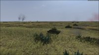 Cкриншот Tank Warfare: Tunisia 1943, изображение № 210491 - RAWG