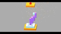 Cкриншот TOREj: Red Cubes, изображение № 658329 - RAWG