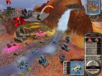 Cкриншот Massive Assault: Расцвет Лиги, изображение № 400523 - RAWG