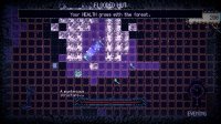 Cкриншот Witch Strandings, изображение № 3610711 - RAWG