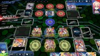 Cкриншот Cardfight!! Vanguard Dear Days, изображение № 3487620 - RAWG