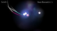 Cкриншот Stardust - Global Game Jam 2021, изображение № 2693942 - RAWG
