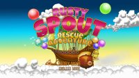 Cкриншот Rusty Spout Rescue Adventure, изображение № 2567042 - RAWG