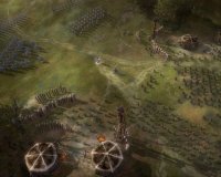 Cкриншот Warhammer: Печать Хаоса, изображение № 438729 - RAWG