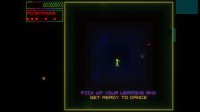 Cкриншот Rainbow Laser Disco Dungeon, изображение № 2867588 - RAWG