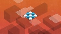 Cкриншот WayOut (itch), изображение № 1037073 - RAWG