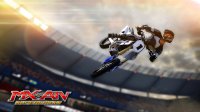 Cкриншот MX vs. ATV Supercross, изображение № 621469 - RAWG