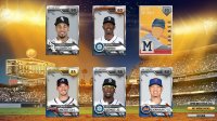 Cкриншот Out of the Park Baseball 22, изображение № 2773767 - RAWG